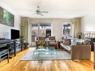 Pluutwerf 36, 2804 MB Gouda