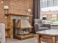 Ravenweg 46, 7333 AB Apeldoorn