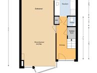 Westerhoevelaan 7, 2071 RN Santpoort-Noord