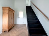 Aerdenbroek 11, 7384 SH Wilp