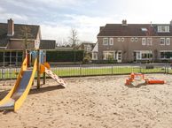 Geerhoek 22, 3925 WJ Scherpenzeel (GE)