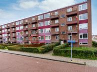 van Ruusbroeclaan 18, 9602 BG Hoogezand