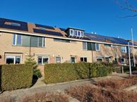 Poldermolenweg 81, 1333 BA Almere