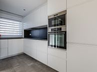 Sinnigvelderstraat 533, 1382 GE Weesp