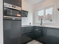 Madeliefstraat 18 c, 3083 TG Rotterdam