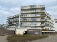 Residence Rembrandt 39, 2202 BR Noordwijk (ZH)