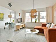 Gorontalostraat 18 C, 1095 TR Amsterdam