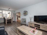 't Rak 13, 9201 BB Drachten