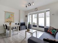 Graafseweg 33 T, 6512 BP Nijmegen