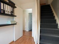 Stresemannstraat 2, 6164 EH Geleen