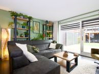 Lingestraat 26, 4335 NZ Middelburg