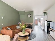 Secretaris Varkevisserstraat 210, 2225 LK Katwijk (ZH)