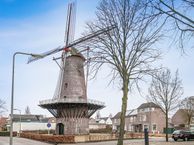Nieuwe Brouwerstraat 22, 5341 RZ Oss