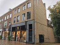 Utrechtseweg 132, 6862 AR Oosterbeek