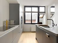 Prinses Margrietlaan 71 a, 3051 AR Rotterdam