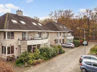 Albert Plesmanring 22, 3712 DA Huis ter Heide (UT)