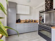 Spiekerlanden 53, 9407 JD Assen