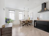 Crynssenstraat 48 I, 1058 XX Amsterdam