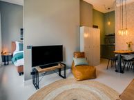 Potterstraat 22 L, 3512 TB Utrecht