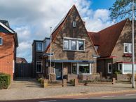 Groenloseweg 46, 7101 AJ Winterswijk