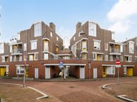 Slikveld 8, 3311 VT Dordrecht