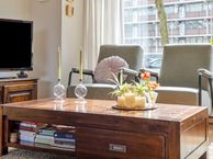 Schubertstraat 83, 5011 CB Tilburg