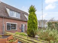 Eerste Koppelveenweg 40, 7881 EG Emmer-Compascuum