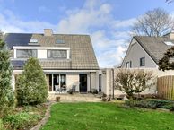 Hagebeemd 46, 4907 DL Oosterhout (NB)
