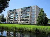 Tichelwerkstraat 196, 7906 HX Hoogeveen