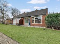 Blokveenstraat 1, 9502 PT Stadskanaal