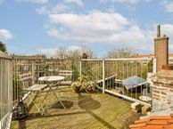 Archimedesweg 104, 1098 JT Amsterdam