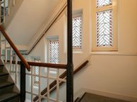 Hobbemastraat 8 I, 1071 ZA Amsterdam