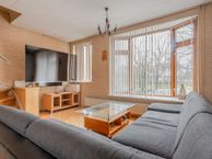 Donkerslootstraat 27 A, 3074 WC Rotterdam