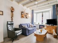 Willem Barendszstraat 39, 4812 RM Breda