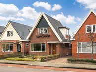 Berglaan 37, 9203 EE Drachten