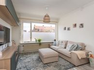 Van Galenlaan 26, 1403 TS Bussum