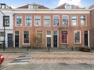 Kromhout 150, 3311 RJ Dordrecht