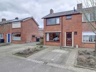 Meidoornstraat 12, 6653 BE Deest