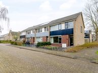 Beethovenlaan 26, 4904 MH Oosterhout (NB)