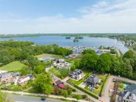 Woldweg 1, 9752 XG Haren (GR)