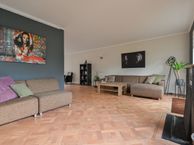 Herenstraat 11, 2215 KA Voorhout