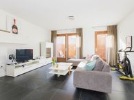 Brusselsestraat 4, 1502 DE Zaandam