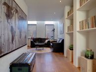 Hoogstraat 18, 9671 GS Winschoten