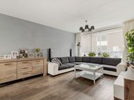 Goudenregenstraat 8, 3442 HG Woerden