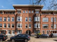 De Savornin Lohmanlaan 86 B01, 3038 NN Rotterdam