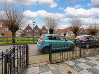 Meergracht 23, 1131 EN Volendam