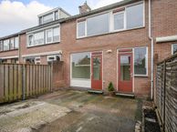 Neptunushof 20, 2931 XR Krimpen aan de Lek