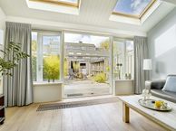 Weegschaalstraat 6, 2394 NM Hazerswoude-Rijndijk