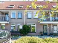 Zwolse Anjer 31, 2631 TR Nootdorp