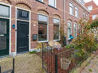 Emmaweg 31, 3603 AL Maarssen